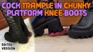 [1.91GB] I Love My New GirlMade Fembot - Marcy Maypole