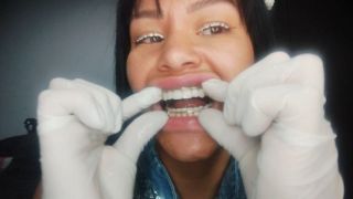 [1.91GB] I Love My New GirlMade Fembot - Marcy Maypole