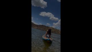 [1.91GB] I Love My New GirlMade Fembot - Marcy Maypole