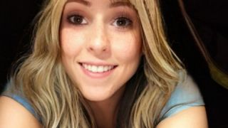 [1.91GB] I Love My New GirlMade Fembot - Marcy Maypole