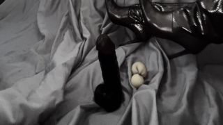 [1.91GB] I Love My New GirlMade Fembot - Marcy Maypole