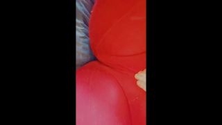 [40.67 MB] - Cameltoes for hoes - sweeTTeats