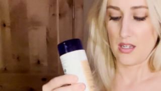 [277.27 MB] - Proving how gifted I am with my hands - KristiAndKloe