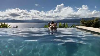 [1.91GB] I Love My New GirlMade Fembot - Marcy Maypole