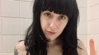 [485.08 MB] - Watch Me Get Dirty During Bath Time - lilannelove