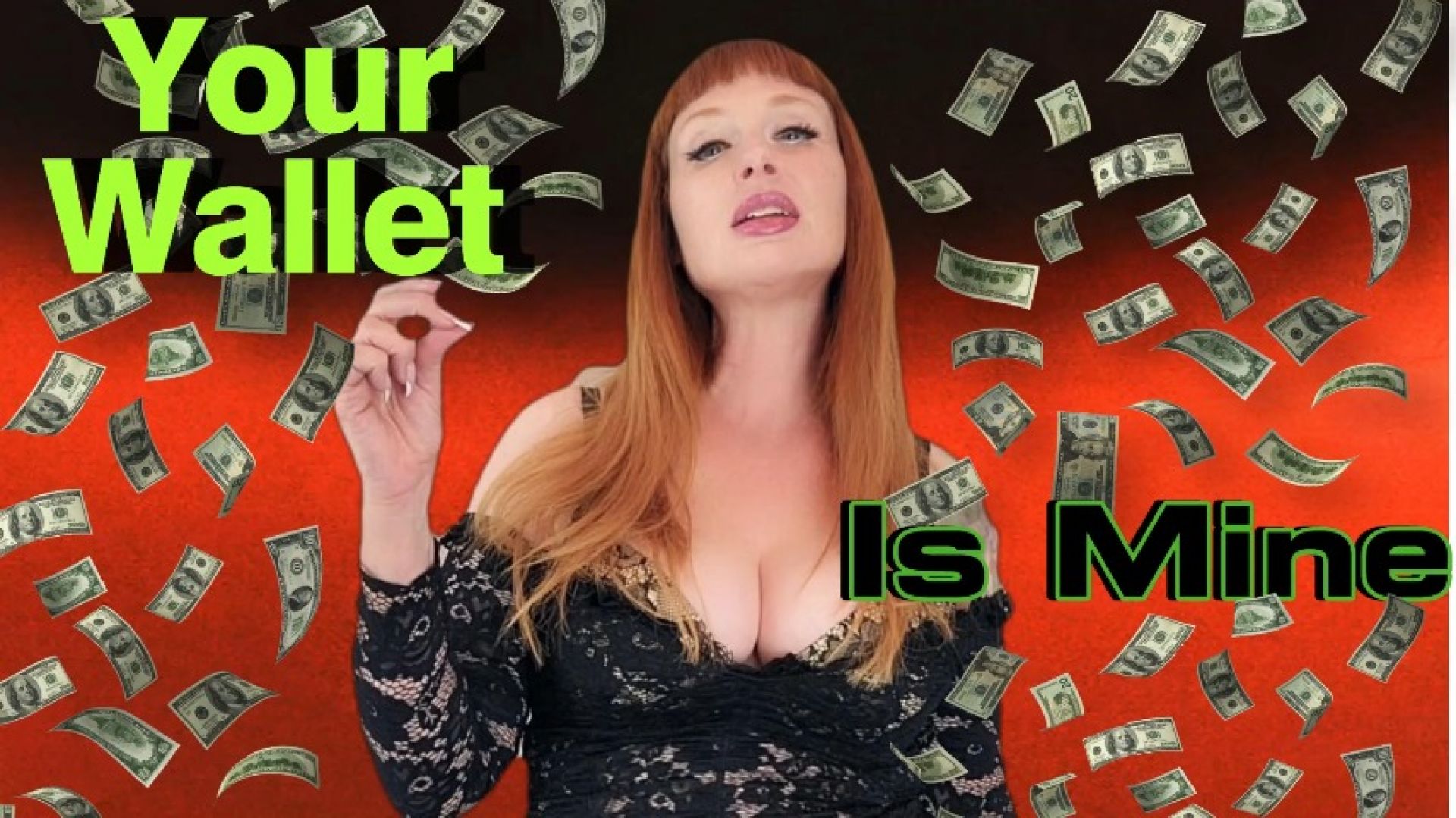 Video screenshot
