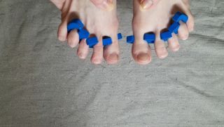 [1.91GB] I Love My New GirlMade Fembot - Marcy Maypole