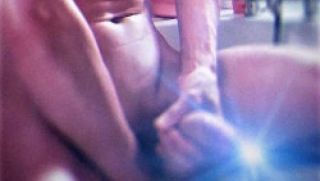 [40.72 MB] - Cumshot in the shower - steam921