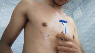 [1.91GB] I Love My New GirlMade Fembot - Marcy Maypole