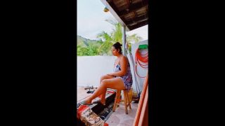 [1.91GB] I Love My New GirlMade Fembot - Marcy Maypole