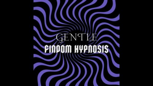 [253.01 MB] HD – Guided Gentle Findom Hypnosis – Do you like my voice ...