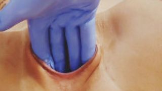 [1004.73 MB] - Brutally Fisting Scarlett - EnvyAndGreed