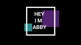 [1.91GB] I Love My New GirlMade Fembot - Marcy Maypole