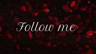 [69.77 MB] - Sexy dance for U Follow me my honey - Abby Montes