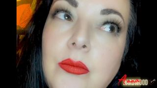 [2.18 GB] - Can my sissy cuckold handle the truth 2 - AnnaHardwood