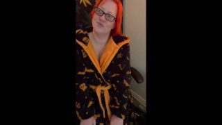 [1.91GB] I Love My New GirlMade Fembot - Marcy Maypole