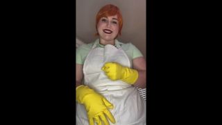 [543.62 MB] - Dexter's Mom JOI - covencrush