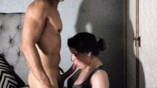 [1.91GB] I Love My New GirlMade Fembot - Marcy Maypole