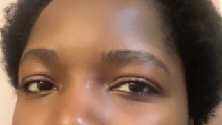 [45.98 MB] - Blue Chicken Coup ASMR Intense Staring - Blue Chicken