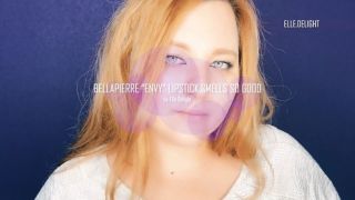 [1.91GB] I Love My New GirlMade Fembot - Marcy Maypole