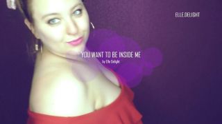 [1.91GB] I Love My New GirlMade Fembot - Marcy Maypole