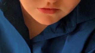 [120.41 MB] - Trans guy on public toilet discovers new micro penis | risky - TheEmoFaery1251