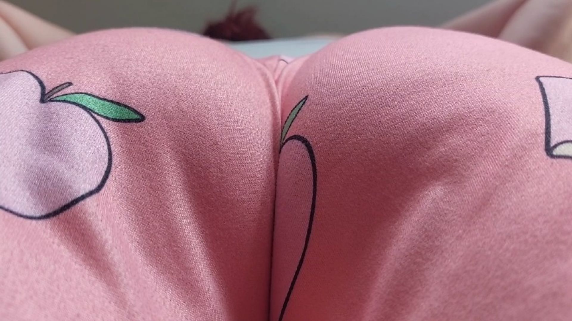 Goddess_Peach_'s Profile - Porn vids, Pics & More | ManyVids