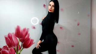 [1.91GB] I Love My New GirlMade Fembot - Marcy Maypole