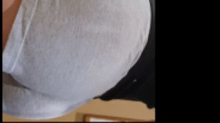 [150.88 MB] - Juicy Wet Farts Volume 2 - Dezpassesgas