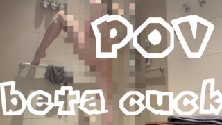 [1.91GB] I Love My New GirlMade Fembot - Marcy Maypole