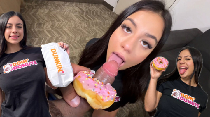 www.manyvids.com