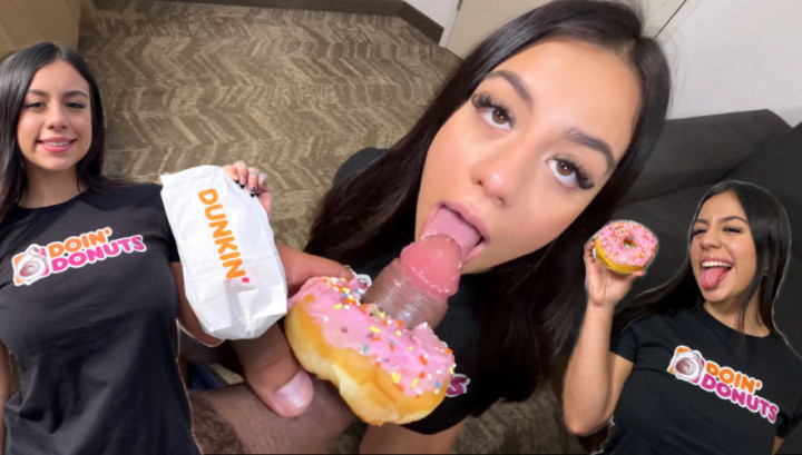 www.manyvids.com