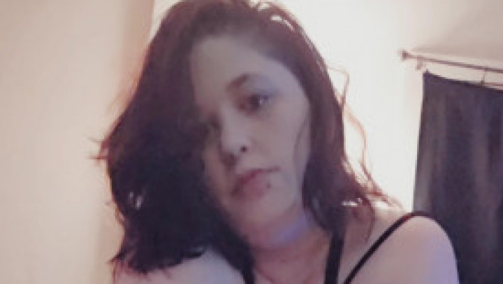 BombshellxoBelle:Teasing You During That Time Of The Month
