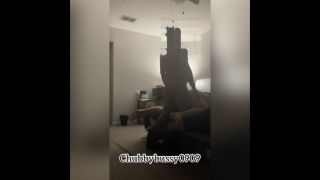 [1.91GB] I Love My New GirlMade Fembot - Marcy Maypole