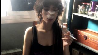 [1.91GB] I Love My New GirlMade Fembot - Marcy Maypole