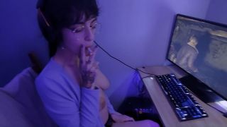 [1.91GB] I Love My New GirlMade Fembot - Marcy Maypole