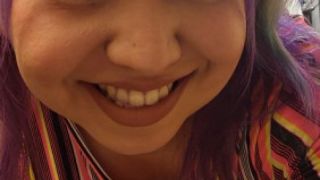 [1.91GB] I Love My New GirlMade Fembot - Marcy Maypole