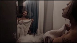 [15.86 MB] - Magic boomerang - XenaSquirts