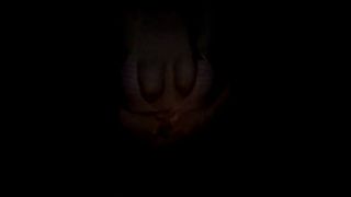 [1.91GB] I Love My New GirlMade Fembot - Marcy Maypole