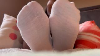 [1.91GB] I Love My New GirlMade Fembot - Marcy Maypole