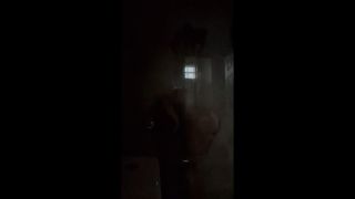 [813.41 MB] - Come to Me Showering - MichaelandGale