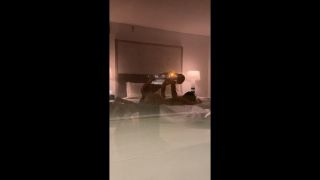 [1.91GB] I Love My New GirlMade Fembot - Marcy Maypole