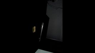 [24.95 MB] - Zapatos extremos - tramplesworld