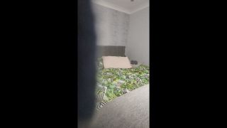 [4.67 GB] - Making myself cum and stretching my pussy*spycam vibes - Miagirlnextdoor