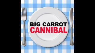 [115.04 MB] - Big Carrot - "C_______" Fist Bump Records - Official Video - BlankTV