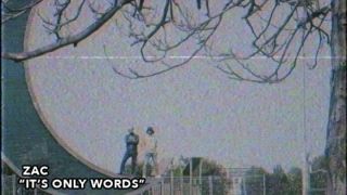 [1.91GB] I Love My New GirlMade Fembot - Marcy Maypole