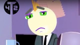 [1.91GB] I Love My New GirlMade Fembot - Marcy Maypole