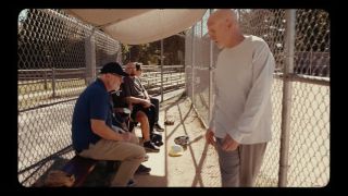 [591.62 MB] - Jon Caspi & The First Gun - "Raise 'Em High!  Music Video - BlankTV