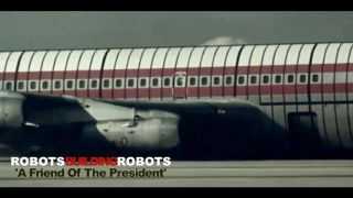 [1.91GB] I Love My New GirlMade Fembot - Marcy Maypole