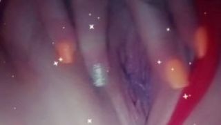 [136.39 MB] - Fucked from the back - Cloudninedakota